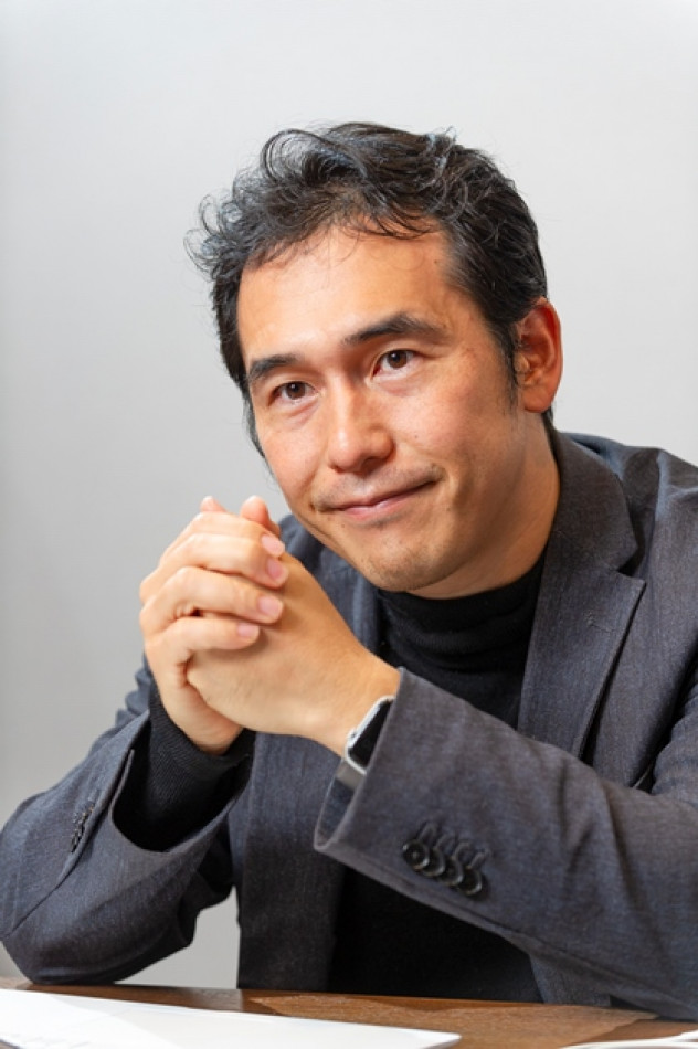  iKUMON 公文教育研究会