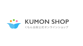 Kumon shop