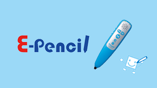 E-Pencil購入